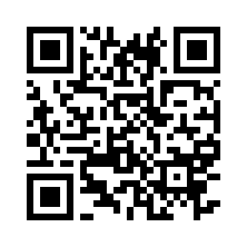 QR Code for 1QFPZTt2zBb8gGPkHT4eJSTrYhdzyc4nHP