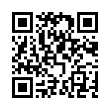 QR Code for 1QFPZjGoeecHoACLCr8nX2T2vkFmpV1sSL