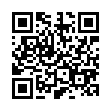 QR Code for 1QFPdw7Xo7jxD5Yyc1XwgbMAmcAvobYXBT