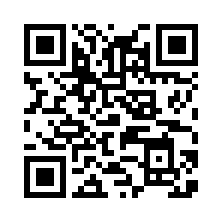QR Code for 1QFPeQMBUBMyJ23gxzy8FD4Lw5SfXrJ7ym