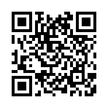QR Code for 1QFPej6PLn7B6gdXay61eFEkF1GDEF1GuZ