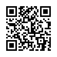 QR Code for 1QFPexE7fesguyC4QKPwZxaaiz1LXjEeFf