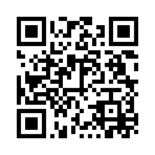 QR Code for 1QFPfajG8KcToDv6k9CRhfwY2DgL9eXMfc