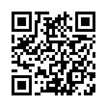 QR Code for 1QFPffe4MfADBS8X9hKoXeaf4DmzEiy7gR