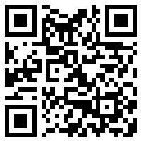QR Code for 1QFPguZdRY4kn6mHwUTwERVub2nMvtFcPM