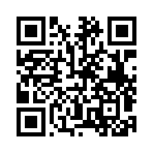 QR Code for 1QFPjxp3S2UTFerL9ihbrin3JJnqKdVm8o