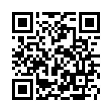 QR Code for 1QFPnJamaCFZassk44wtYEhF27my1Ppawb