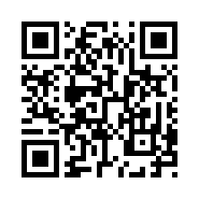 QR Code for 1QFPofkTdKcTuev8HLCgMR1UnhsVo83u2