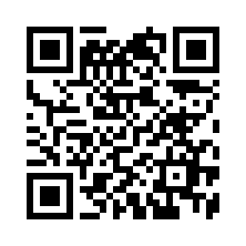 QR Code for 1QFPq7aqySxtn1jc7PEJqTbMMWCbFrd7SL