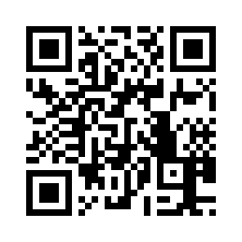 QR Code for 1QFPqEDdKa58FY3QSCRYW6RktKB8gnjFCN