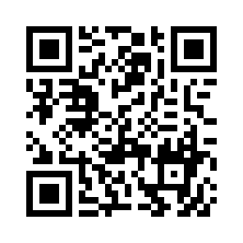 QR Code for 1QFPqqgbHazK1z3LGAWCKKTHGHRRuqBJoC