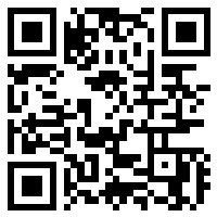 QR Code for 1QFPr49PdZD4wgoYYEmotRrqdGeNNGCAzy