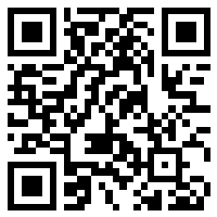 QR Code for 1QFPr6SoXwAV8KA17mDiZQirf24emkVENB