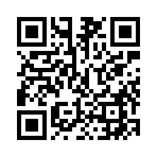 QR Code for 1QFPu4KX9DrCJR4doFREb126G5rdQAPHzL