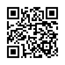 QR Code for 1QFPvnixFS3qRAoarMrq3FfFM3SJD6VUkE