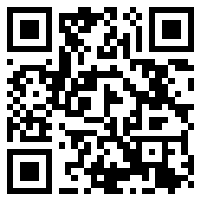 QR Code for 1QFPyc97YZmMRXdJchYpyCYBV7BhkshTGq