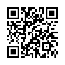 QR Code for 1QFPzXUFbBa7BpL1fMCkBvgCTTGdf6Pi7B