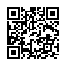 QR Code for 1QFQ1C6N4ftGHDFkz2fzV4RS7bpdsHccmn