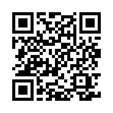QR Code for 1QFQ7NX3FKALYZceiHzTsKan7PERP6AWbQ