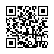 QR Code for 1QFQ7mJrWboy7SmppkxdFHgB5NqBBX4vay