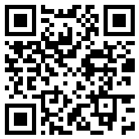 QR Code for 1QFQ82263Zvt5GVt5Tma6HWRhP3NmDJc28