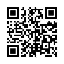 QR Code for 1QFQ8VGhGVmoYxToHKqFk2UGJu85wLLDFn