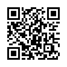 QR Code for 1QFQ8yW1ZfaPFLy2oMsFdM4iE3ZnuBkkmR