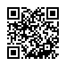 QR Code for 1QFQ9YhASF1b5pUpg26NmffJVdhzcFM4XR