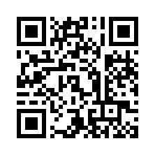 QR Code for 1QFQC65ZuED1AgWwMPFfsfFQ5EzhA7PcTs