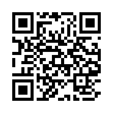QR Code for 1QFQCSsiAmPDtPUWXnSqWk3hxJMQKBAsnm
