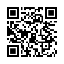 QR Code for 1QFQEcCKzZcWi1JhLejs1beQpCdZdNTk5Z
