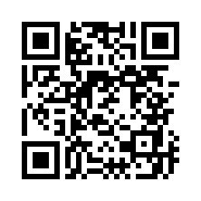 QR Code for 1QFQGnU5d9G9Ja7FFbEVyeBgbwFXBgn69e
