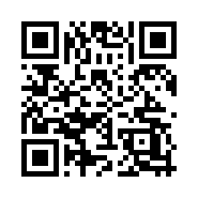 QR Code for 1QFQHRyW6pgzx1kK8ZHdASV3FA1AtCcwfg