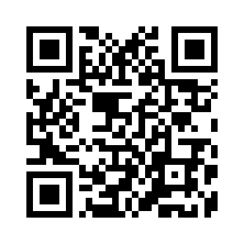 QR Code for 1QFQLsHddEbmXfZqdFCJNiXg7hffEULj77