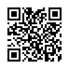 QR Code for 1QFQQwUd7SFsDikaiY7C99RcfViDaK2yJ3