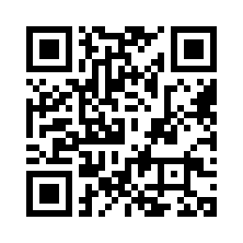 QR Code for 1QFQR8KZkEVuGstxntCL2gMmqmLG8QeVA9