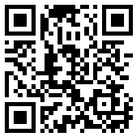 QR Code for 1QFQScE3a18s91d3445DsLLQPbmXhinTdE
