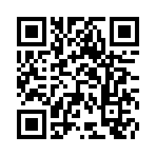 QR Code for 1QFQTcqd9oFSi4yLDYbD1kicn7GXRJLbEB