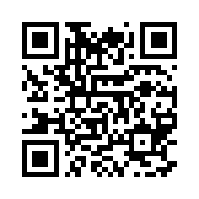 QR Code for 1QFQY7pa5HAtwzu7qL5FreuVUSb94Ex3My