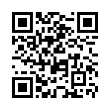 QR Code for 1QFQaGpjbWPuDFr34M6EnEQF6aYKDCm63c
