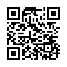 QR Code for 1QFQb3kL7uRotv6HxLTahQSQi932aWtrHt