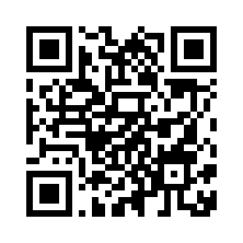 QR Code for 1QFQejnvJ8LdfBDiBuoqSTxG4oonhbBLtf