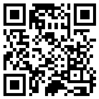 QR Code for 1QFQfZX1ti7z4HnsdUScWYFdPydBkESfbd
