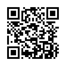 QR Code for 1QFQgueedYsNYqVjVForRXyc7DdJ41TwNu