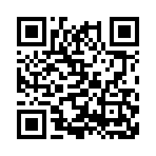 QR Code for 1QFQhsDFBT2eELWrXW2YuKu7FG6W4LHvdi