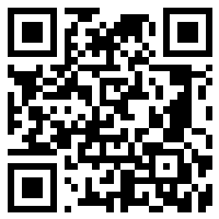QR Code for 1QFQidUeb6ZFNFfEW6MqkusEg2Fn9RSdBt