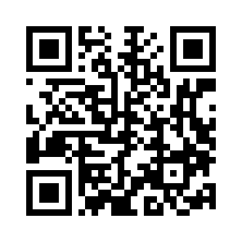 QR Code for 1QFQjJ76b5ohrhjACbcHxctx16sJP7hZvr