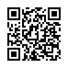 QR Code for 1QFQmr424gcfAUeh6HsDMsgKa5Ak3vQGyW