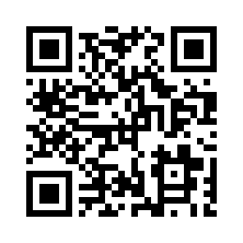 QR Code for 1QFQpnZ69yAPo3XTcd6jHAAcF1LNaGhbDx