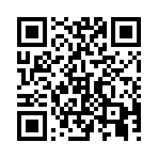 QR Code for 1QFQpu4vo11A5Ue7jd7HV9MBAo5ULdPvDS